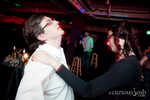 IMG_1445.jpg