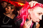 IMG_1561.jpg