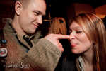 IMG_4246.jpg