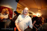 IMG_4261.jpg