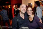 IMG_4271.jpg