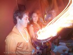 000_0021.jpg