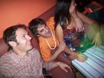 000_0026.jpg