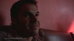 PDVD_053.TIFF.jpg