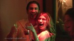 PDVD_077.TIFF.jpg