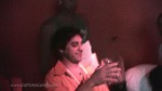 PDVD_152.TIFF.jpg