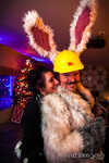 IMG_6724.jpg