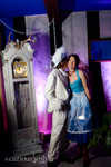 IMG_6762.jpg
