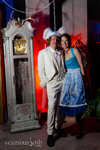 IMG_6770.jpg