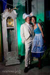 IMG_6772.jpg