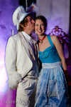 IMG_6777.jpg