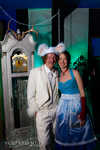 IMG_6789.jpg