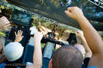 IMG_7876.jpg