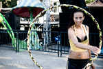 IMG_7927.jpg