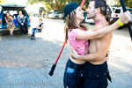 Love and fire