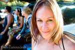 IMG_7997.jpg