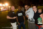 IMG_8444.jpg