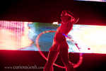 IMG_8515.jpg