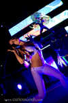 IMG_8644.jpg
