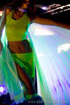 IMG_8774.jpg