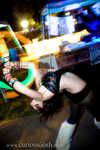 IMG_8932.jpg