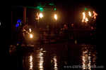 IMG_9264.jpg