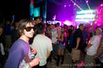 IMG_9591.jpg