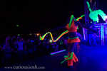 IMG_9692.jpg
