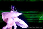IMG_9739.jpg