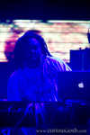 IMG_9750.jpg