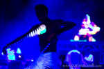 IMG_9789.jpg