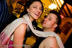 IMG_9851.jpg