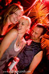 IMG_9857.jpg