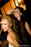 IMG_9894.jpg