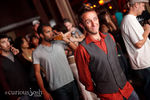 IMG_7567.jpg