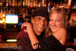 IMG_7643.jpg