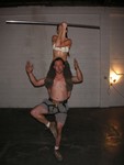 PICT0003.JPG