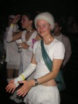 PICT0004.JPG