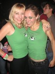 PICT0021.JPG