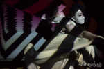 7B7A2754.jpg