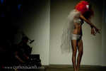 IMG_2657.jpg