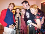 100_0006.jpg