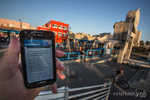 fieldTripDay-06.jpg