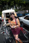 fieldTripDay-07.jpg