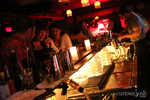 fieldTripDay-12.jpg