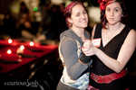 more tango!