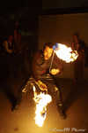 091205LABA13_CraSH_mg_3425.jpg