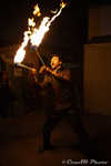 091205LABA13_CraSH_mg_3450.jpg