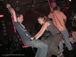 PICT9349.jpg