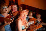 loj2013-046-7B7A4840.jpg